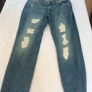 Women's DL1961 Jeans